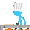 blue_panic_aperson