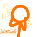 tsc_woah_del tsc_woah_del