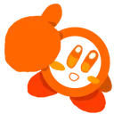 kirby_tsc_ok_jam