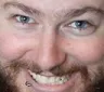 hehe1 hehe1