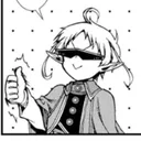 sylphythumbsup