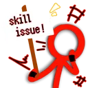 skill_issue_del