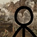 tco_thousand_yard_stare_milkie tco_thousand_yard_stare_milkie