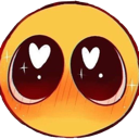 :pleading_cute: