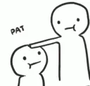 patpat