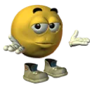 joe_idk