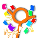 tsc_hype_del