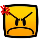 Anger