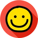smiley