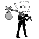 loopbindle