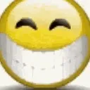 LAZARUSSMILEYFACE