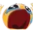 GWAH