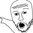 soyjakPoint