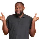 black_guy_shrug