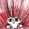 explode