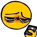 imtiredboss