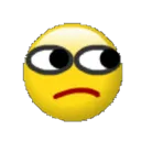 erm