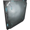 Structure_Tek_QuarterWall