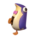 Bert