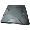 Structure_Tek_QuarterCelling