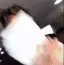 MEHX_juiceracks MEHX_juiceracks