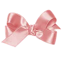 07_pink_bow
