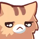CattoSad CattoSad