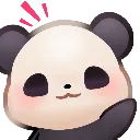 pandahi