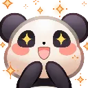pandawow