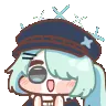 hiyorinod hiyorinod