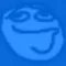 bluemyself