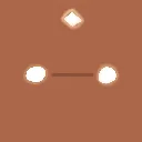 cutemask