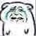 emoji_1