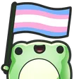 frogtrans frogtrans