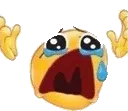 whyyyyyy whyyyyyy