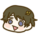 komugiconfused Discord emoji