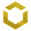 pro Discord emoji