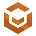 elite Discord emoji