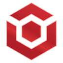 champion Discord emoji