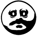 suffering