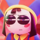 dafuqwrongwithchu