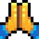 zPray