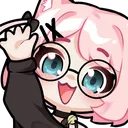 OGminiHiii