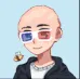 BaldSplodgerEvolution