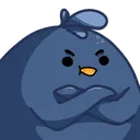 hmph