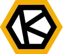 kyber