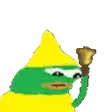 weestDinkDonk