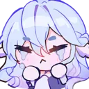 RobinCry