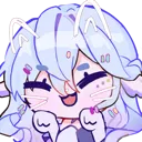 RobinKitty