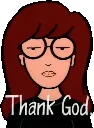 thankgod